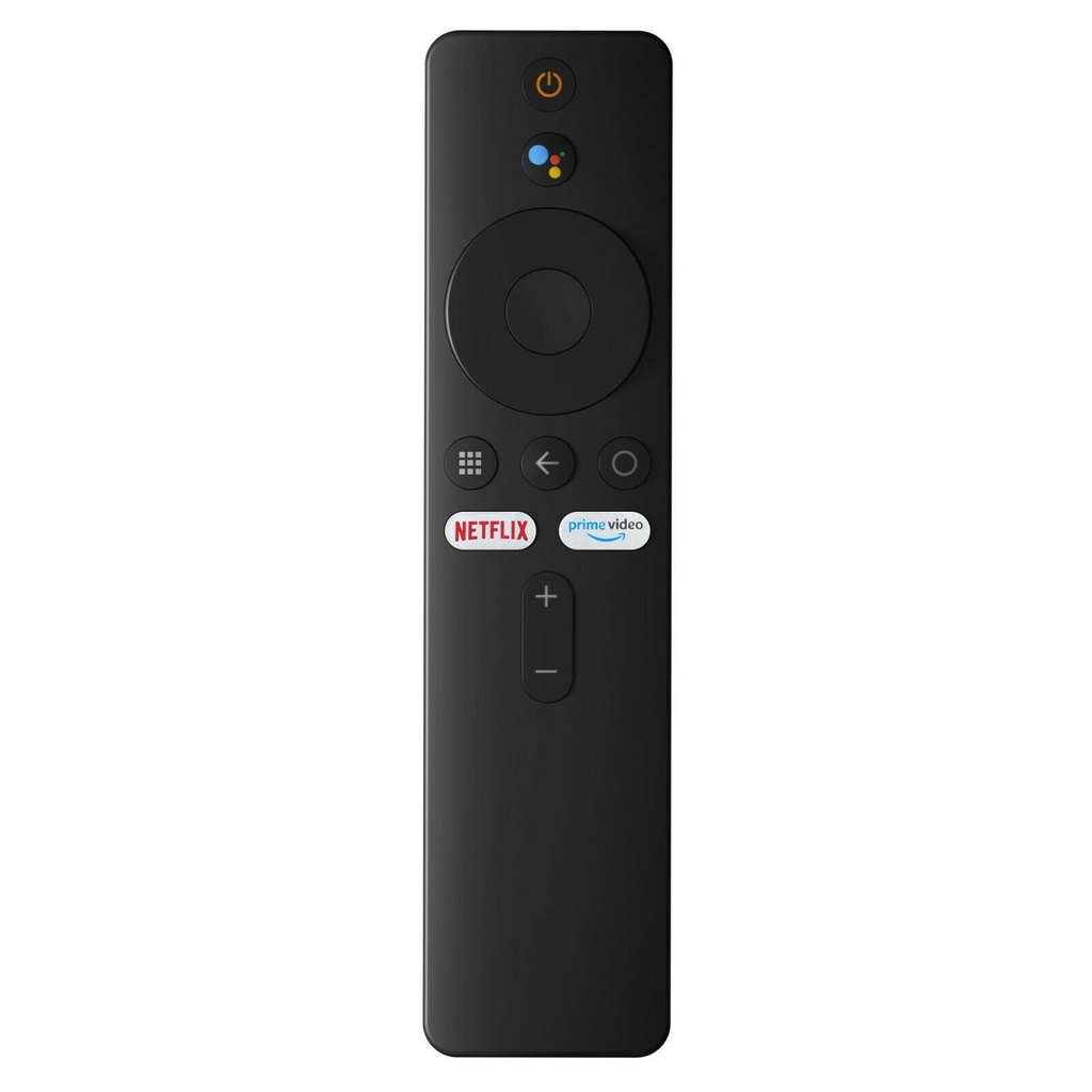 Mi Stick xiaomi XMRM-006 with voice Remote control For Mi Box S 4K mi Box Mi Stick / Mi BoxS / TV Box MiBox MDZ-22-AB MDZ-24-AA Bluetooth Google-Assistant-For-Mi-TV-Stick-Android
