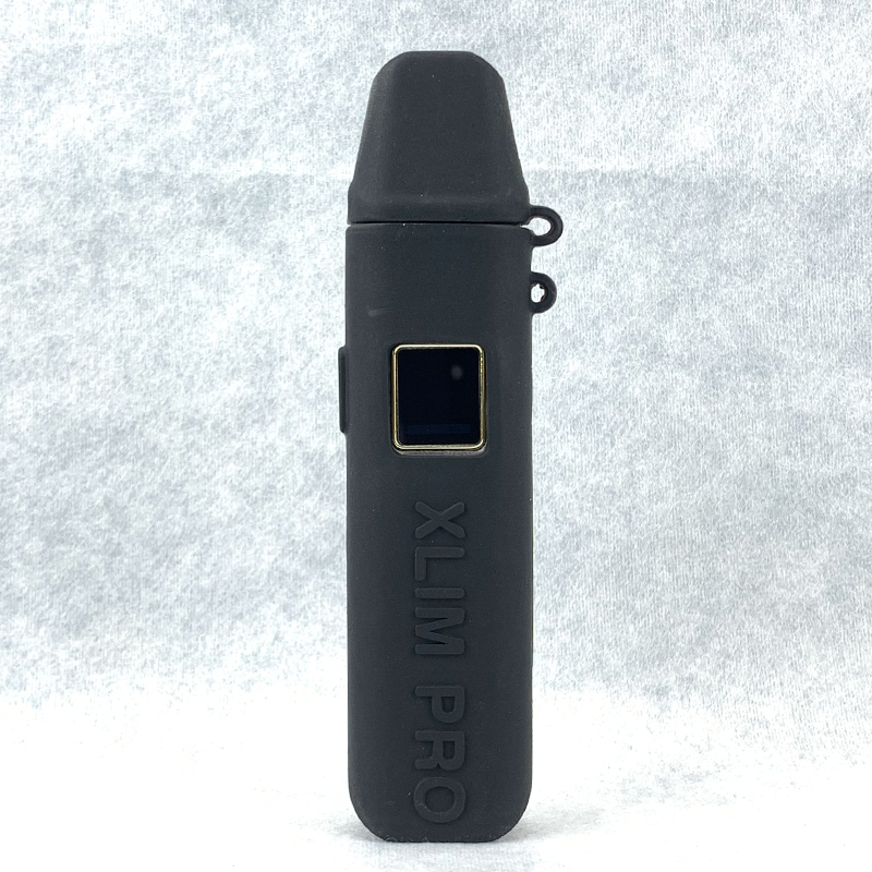 Silicone Case OXVA XLIM PRO V1 Skin Protection Cover Anti-slip Sleeve Skin Wrap Cover ShellXlim Pro 