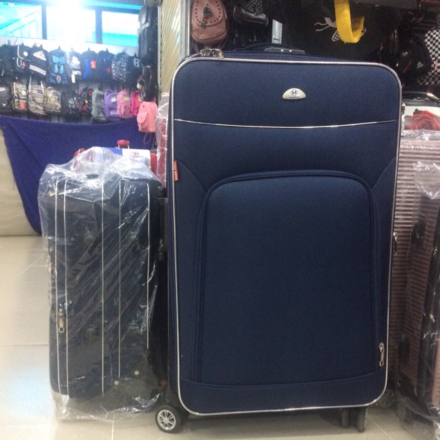 SIZE 28 VALI VẢI DU LỊCH HÙNG PHÁT