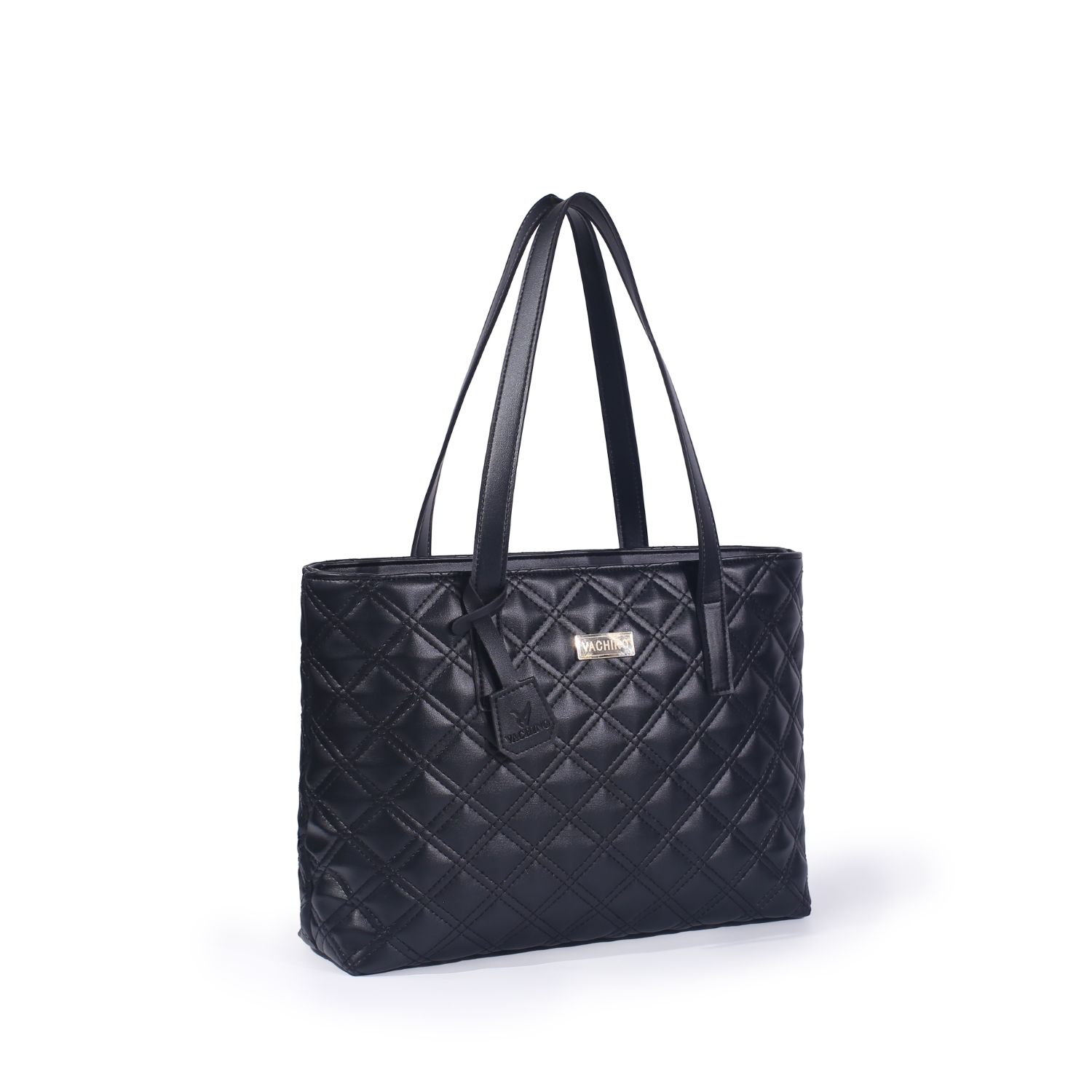 Túi xách nữ thời trang cao cấp sang trọng thương hiệu VACHINO-TX017