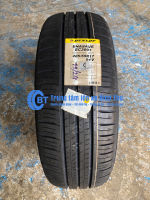 Lốp  Dunlop 205/55R17 EC300
