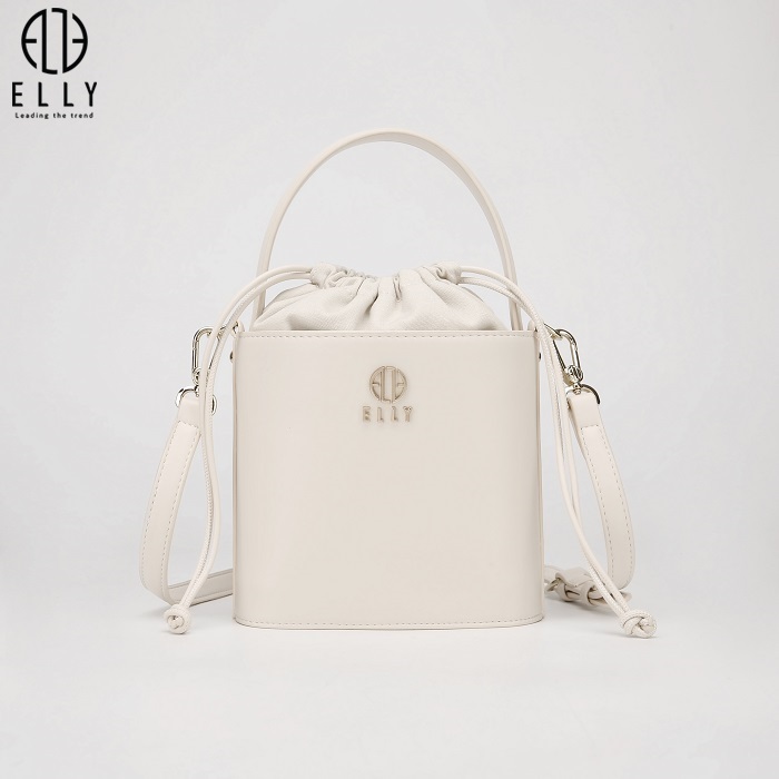 Túi xách nữ thời trang ELLY – EL245