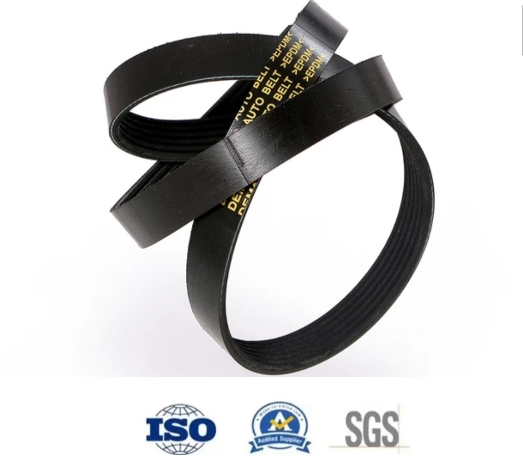 DÂY CUROA DEMANTE  7PK980  7PK2264 7PK2270