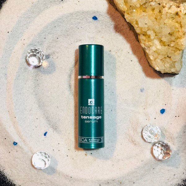 Endocare Tensage Serum