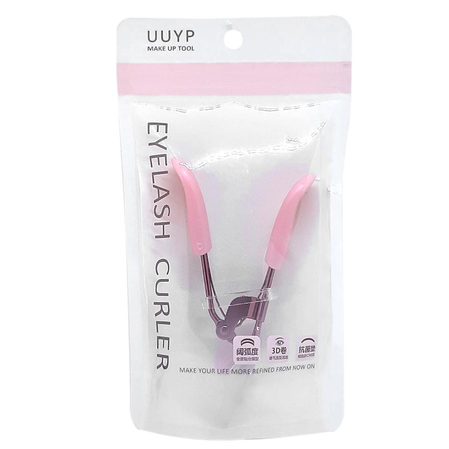 Kẹp bấm mi siêu cong tiện lợi Eyelash Curler