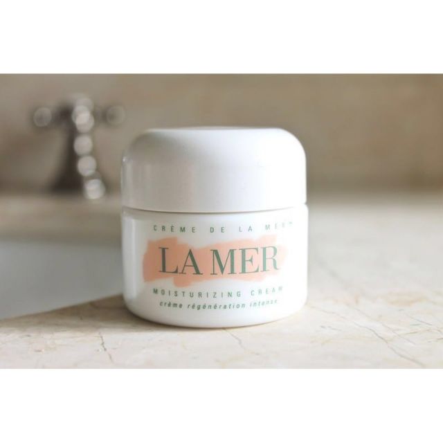 Kem Dưỡng Da Lamer Moisturizing Cream 30Ml Chất Lượng Đảm Bảo An Toàn Đến Sức Khỏe Người Sử Dụng Cam Kết Hàng Đúng Mô Tả