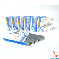 Kim bấm giấy lớn Kw Trio bấm 50 đến 200 tờ - Mã 23/8 23/10 23/13 23/15 23.... SUKADO
