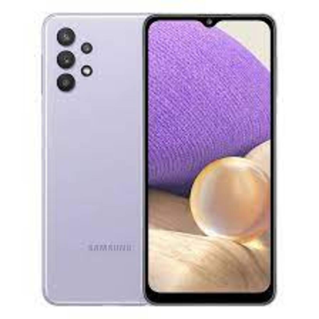 [RẺ KHÔNG TẢ]Điện thoại Samsung Galaxy A13 2sim ram 6G/128G Cấu hình Cao Chiến mọi Game mượt Chụp ản