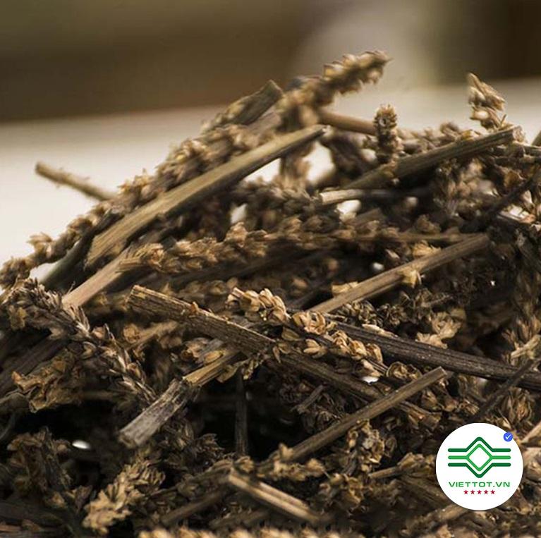 Cây Mã Đề khô 1KG - VT079