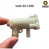 Van An Toàn Van Áp Suất Đầu Bơm Máy pha Cà Phê Gemilai CRM3200