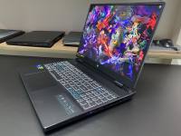 Laptop Gaming Acer Predator Helios Neo 16 - Core i7-13700HX RAM 16G SSD 512G RTX 4050 6GB Màn 16 Inch FHD 165Hz ( Bảo Hành 3 đến 12 Tháng )