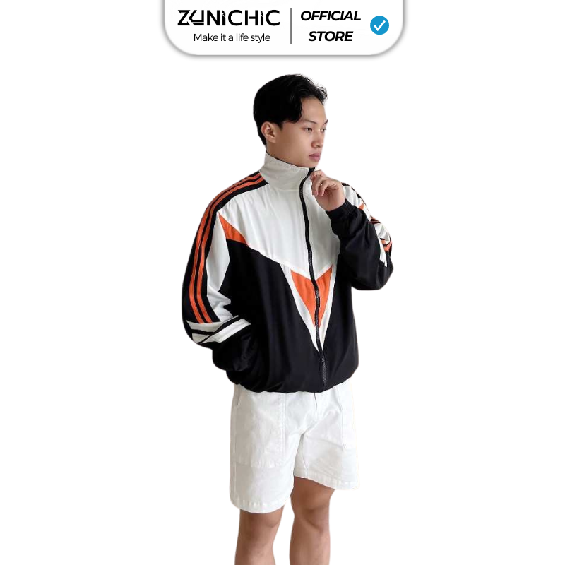Quần Short Kaki Nam Ngắn Quần Đùi Nam Lưng Đai Thun Đen Trắng Kem QDMT222