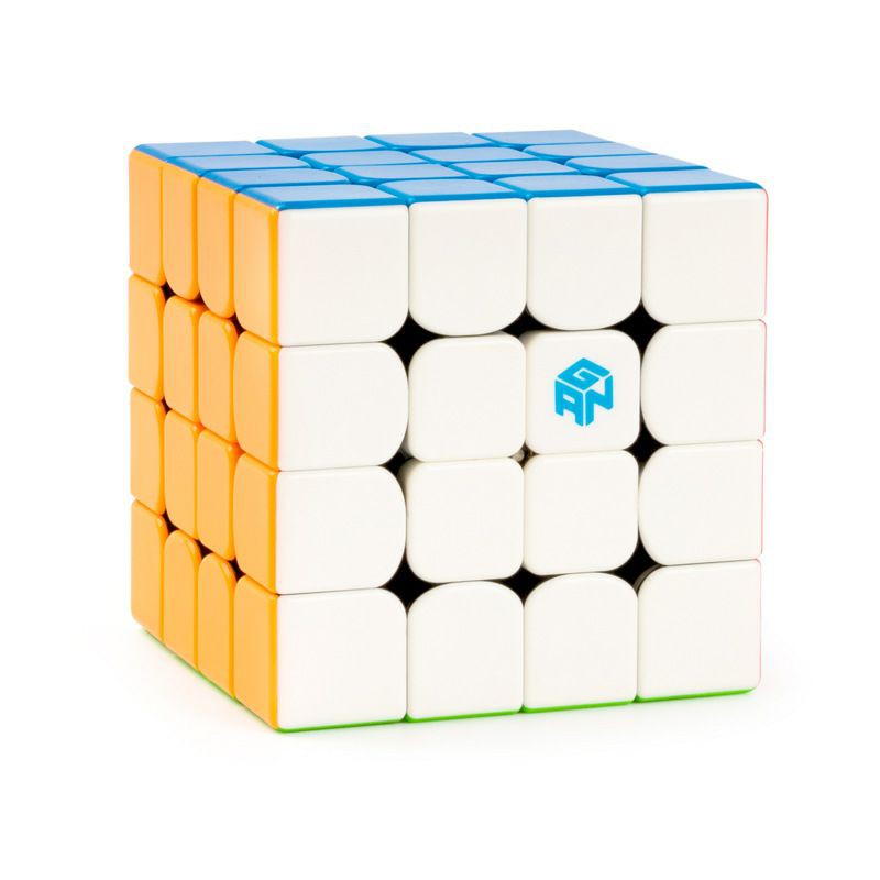 Rubik Gan 460 M 4×4