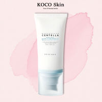SKIN1004 Madagascar Centella Hyalu-Cica Water-Fit Sun Serum 50ml