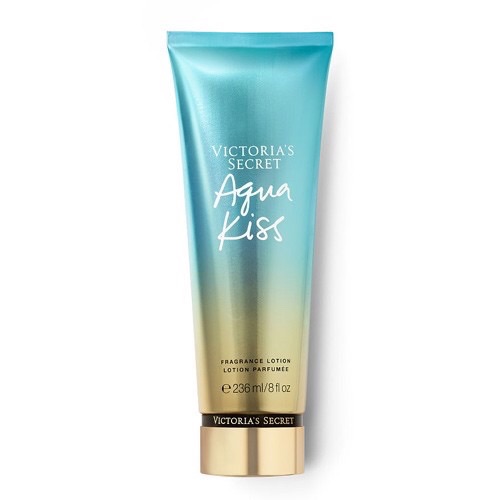 [HCM]Kem dưỡng da toàn thân Victoria secret 236ml