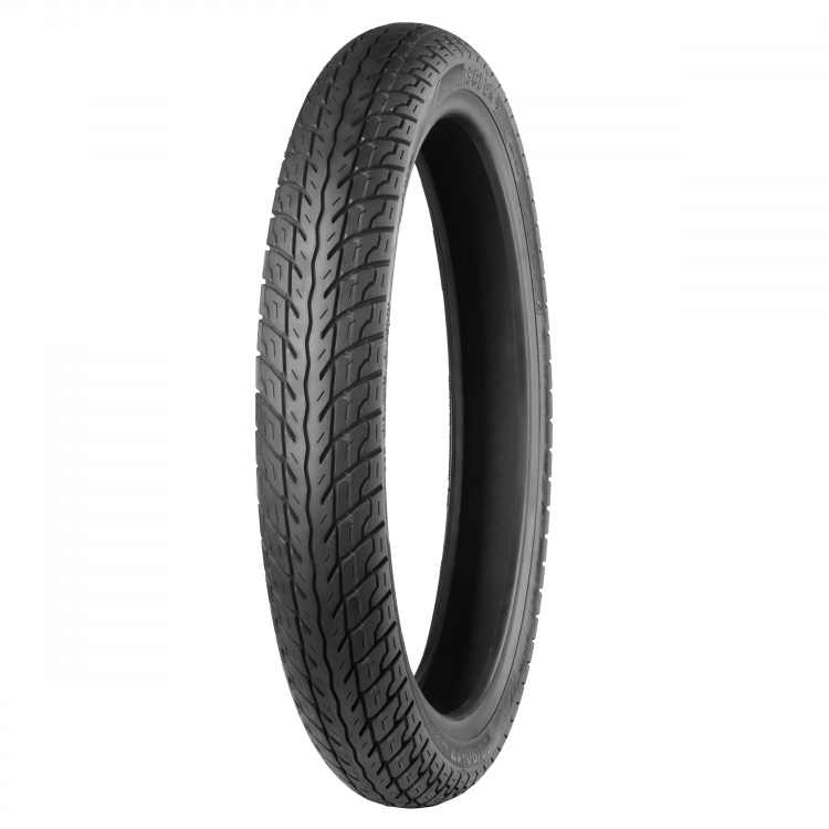 Lốp (vỏ) CRV trước sau xe máy Wave RS RSX Wave Anpla 2.25-17 và 2.50-17