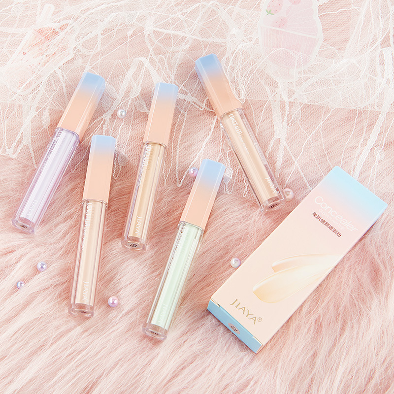 Thanh Che Khuyết Điểm JIAYA Hàng Nội Địa Trung