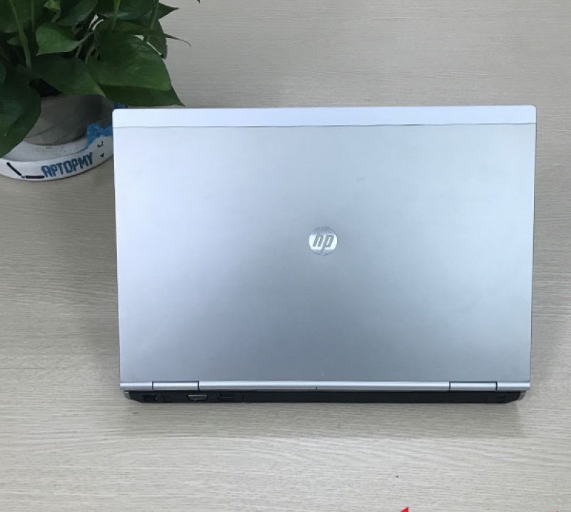 laptop hp cũ giá rẻ I5 - laptop gaming cũ giá rẻ hp