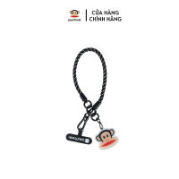 Dây Đeo Điện Thoại Phone Strap Black Unisex P5551872A20