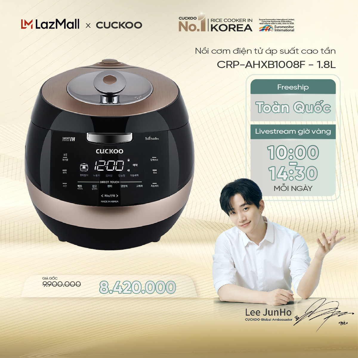 product images