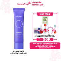 Beplain Kem chống nắng Sunmuse Tone Up & Correcting Sunscreen SPF50+ PA++++ 50ml