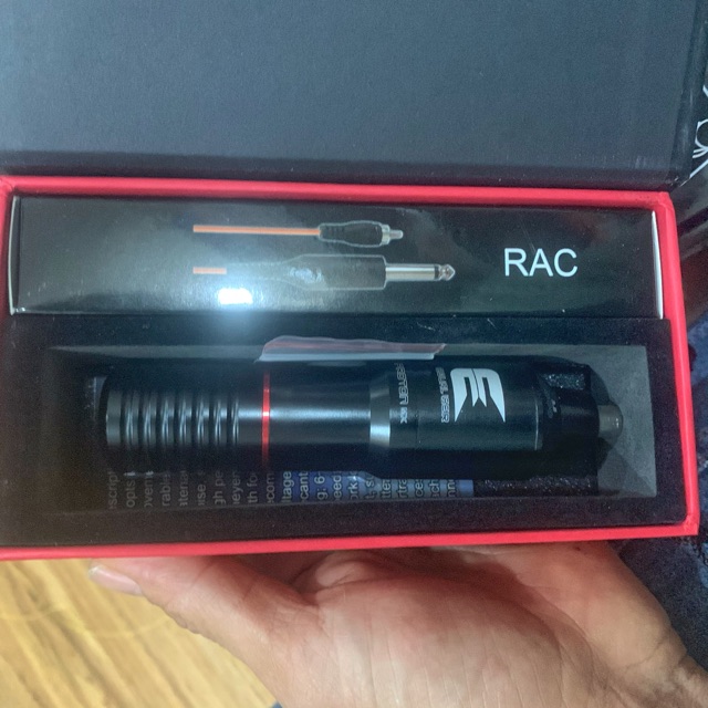 [Hcm][Chuẩn Loại 1] Máy Pen Hàng Chuẩn