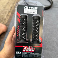 Bao tay rcb NAGAMAKY 2 line mẫu đua cao cấp