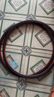 Vỏ xe đạp thể thao xe đua 700x23c 700x28c Vỏ xe đạp fixed gear DRC