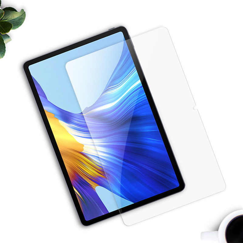 Miếng Dán Màn Hình Paperlike Chống Ánh Sáng Xanh Samsung Galaxy Tab S9 S9 Plus Ultra S8 S7 S6 Lite C