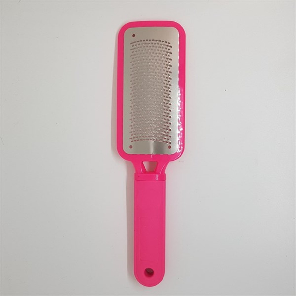 CÂY CHÀ GÓT CHÂN INOX CHUYÊN DỤNG CHO DÂN LÀM MÓNG