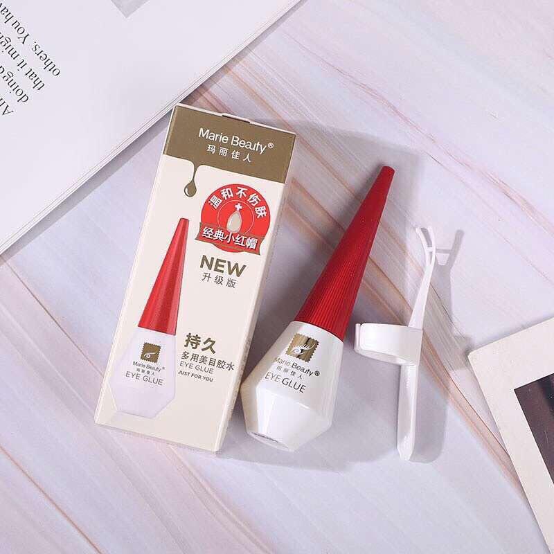 [HCM]Keo Dán Kích Mí To Dán Mi Giả 2 Công Dụng