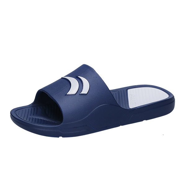 Dép Bitis Eva Nam BEM000900 Rất Nhẹ và Êm Chân