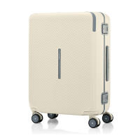 Vali kéo Samsonite Evox