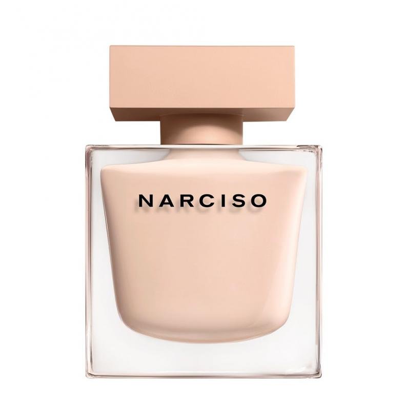 [Hcm]Nước Hoa Narciso Rodriguez Poudree For Women