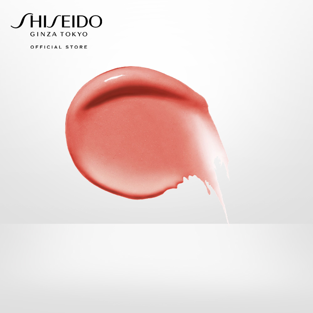 Son dưỡng có màu Shiseido ColorGel Lipbalm 2g