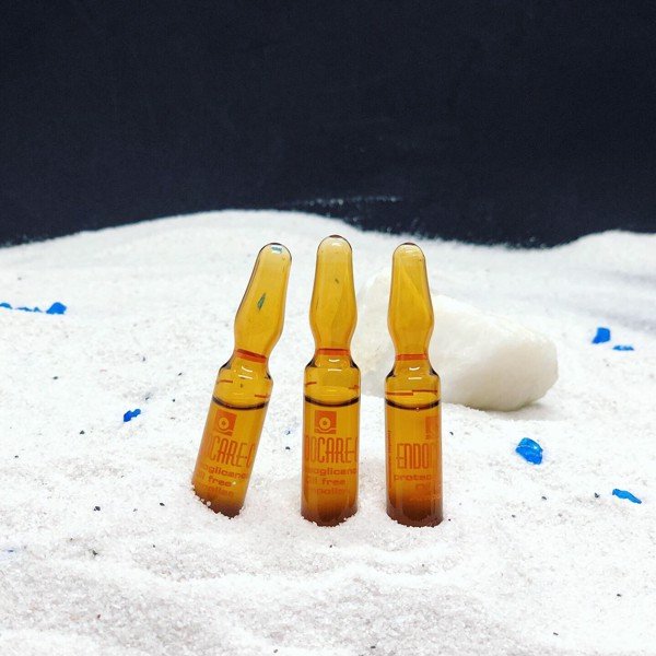 Endocare C Pure Concentrate