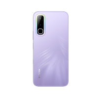 [CHÍNH HÃNG] Infinix HOT 70 (4+4GB/128GB) điện thoại - Màn Hình Lớn Pin Bền Hiệu Năng Mượt Bộ Nhớ Lớn Bảo Hà