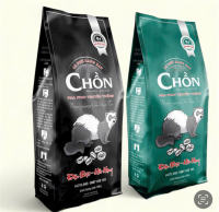 Coffee Combo 1kg - Chồn  Coffee