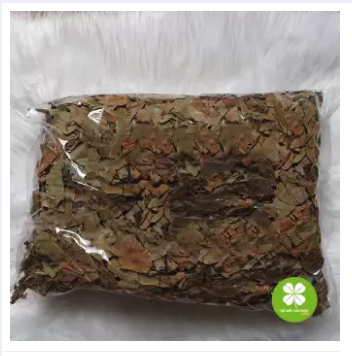 Cây Thành Ngạnh (Gói 1Kg) - Olf161