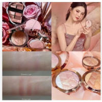 PHẤN BẮT SÁNG HIGHLIGHT CHARLOTTE TILBURY PILLOW TALK MULTI GLOW 7G