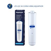 Lõi lọc nước Aquaphor KH dùng cho các bộ lọc Aquaphor Crystal H và Crystal Eco H