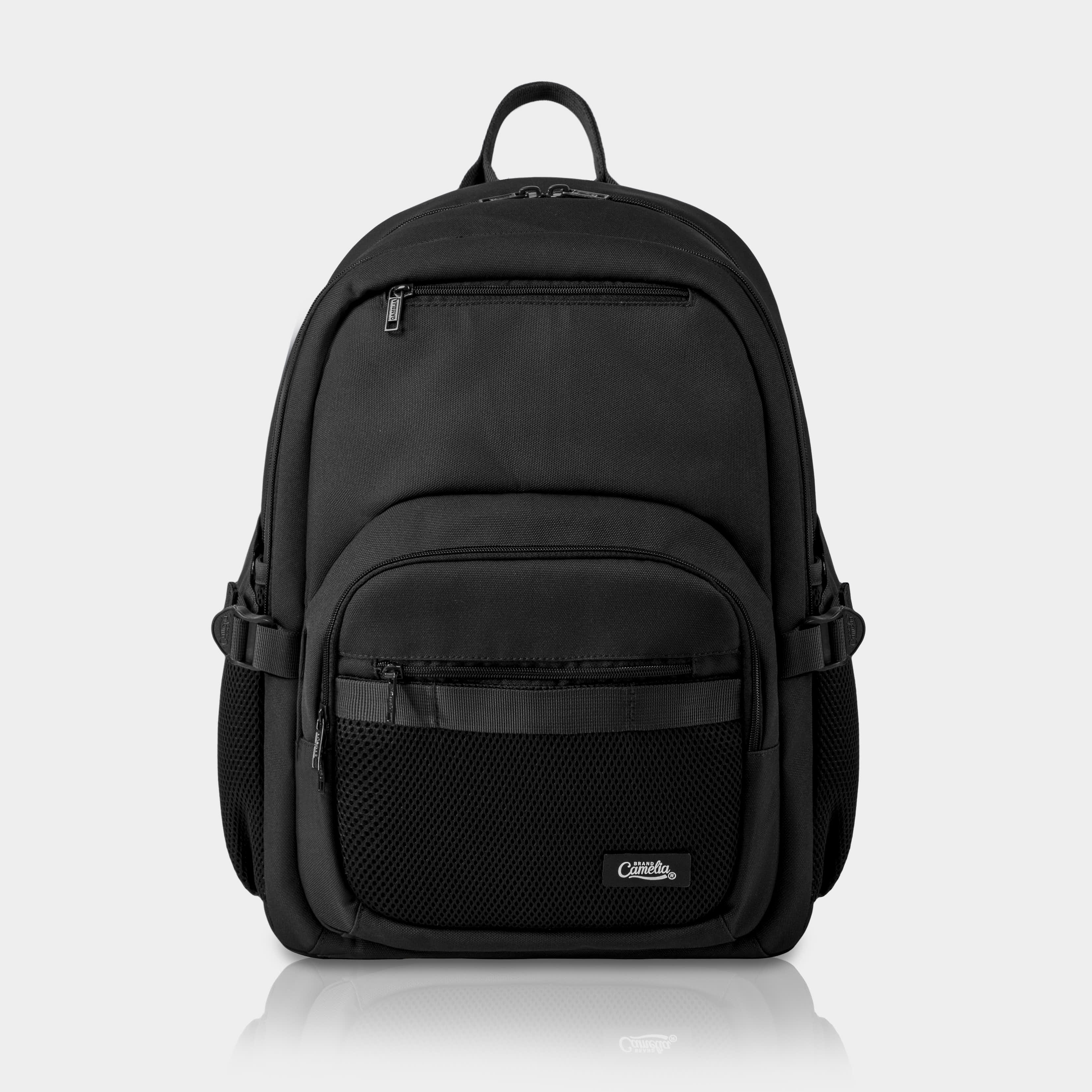 Balo CAMELIA BRAND® Popular Backpack