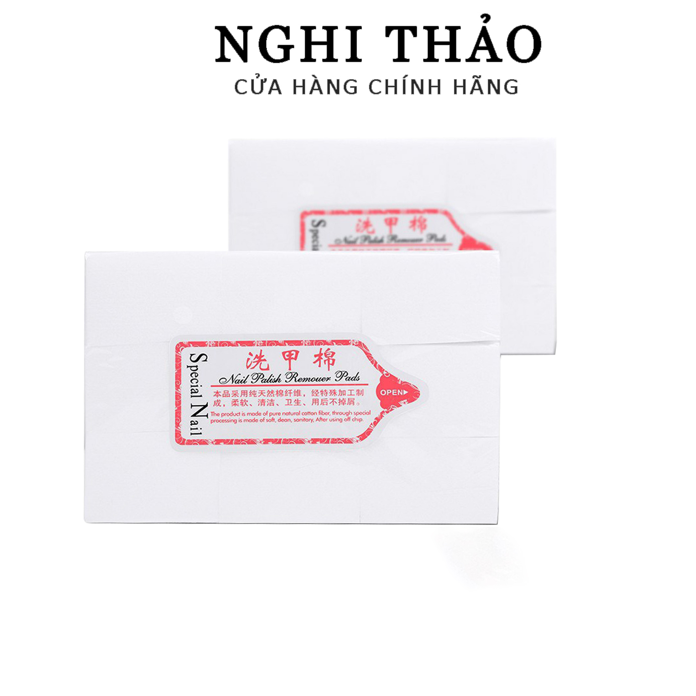 Giấy lau gel nail  giấy lau gel cứng