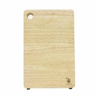 Thớt chữ nhật có lỗ treo trung Đức Thành 07471