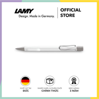 Bút bi cao cấp LAMY safari - Hãng phân phối chính thức