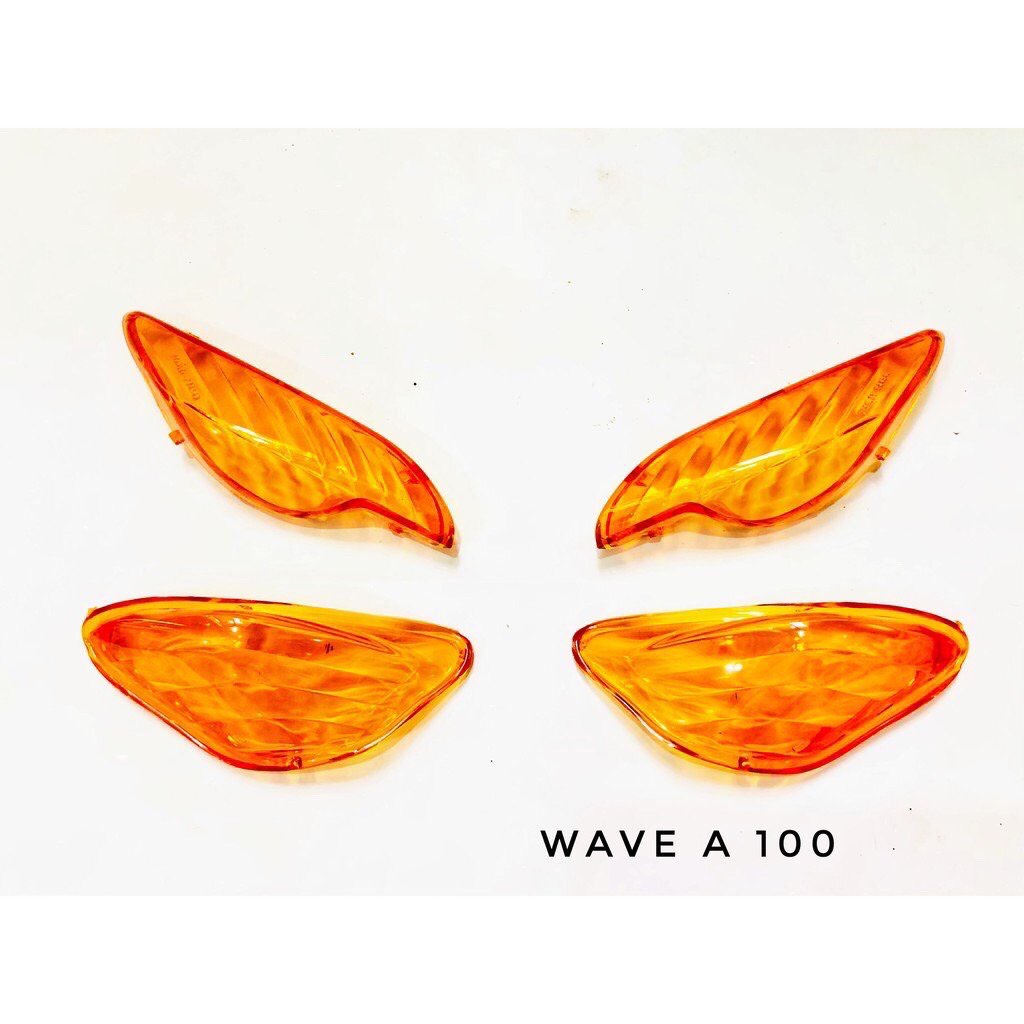 Xi nhan cam Wave RS 10050cc Wave Alpha 110 mới