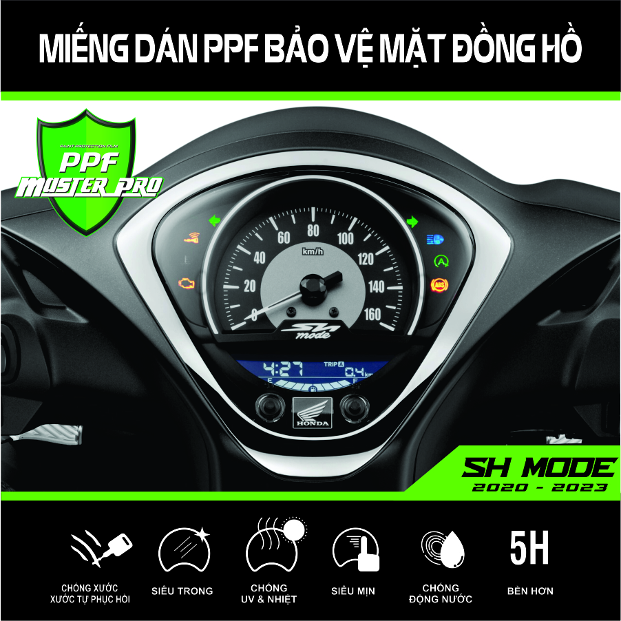 Sh 2020 đồng Hồ giá rẻ Tháng 10,2023|BigGo Việt Nam