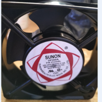 quạt thông gió  tản nhiệt 12x12x38 điện dùng 220v ..hút mùi tảm nhiệt
