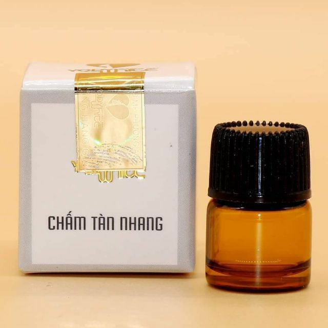 [HCM]SERUM CHẤM TÀN NHANG MỤN NÁM PHƯƠNG ANH