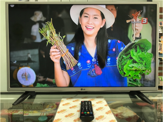 Thanh lý Tivi LED LG 32inch chính hãng hình ảnh sắc nétbền bỉngoại hình đẹp 98%